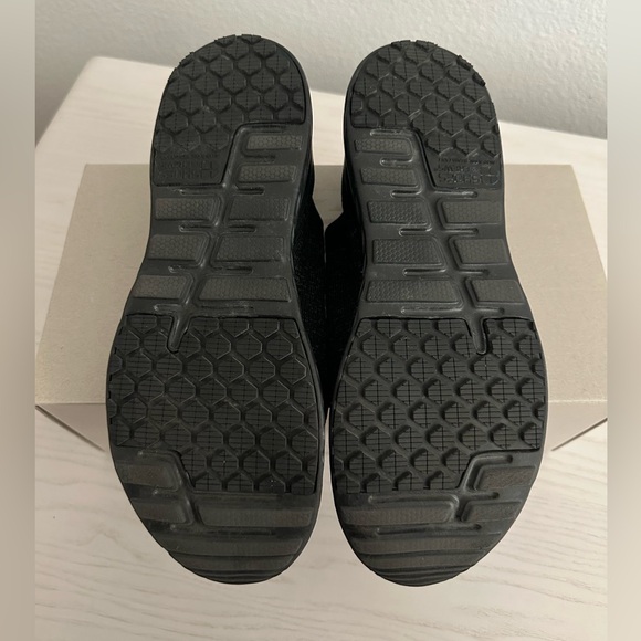 Shoes for Crews EVERLIGHT™ Pro Nonslip - Picture 2 of 12